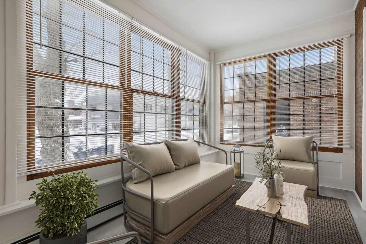 1408 West 28th Street