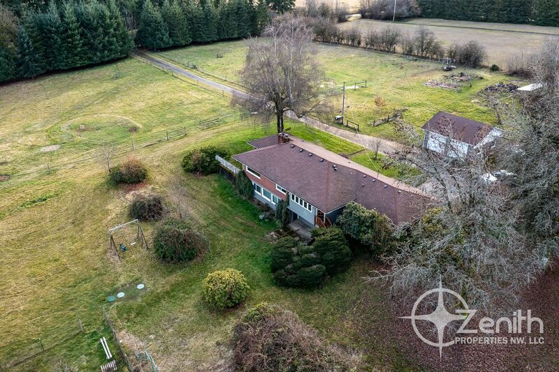 4508 NE 174th Street