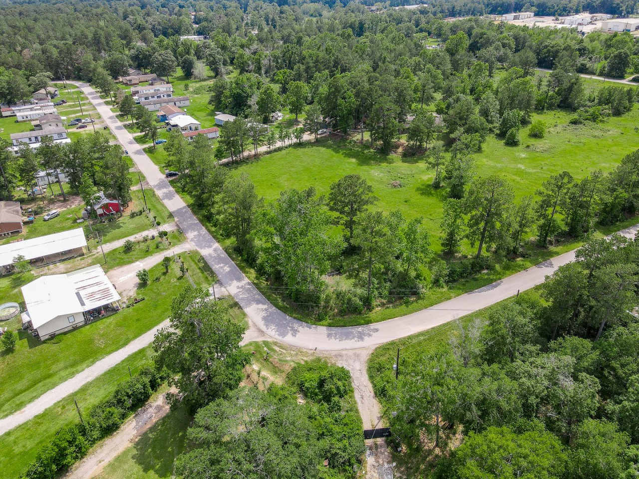 Stunning Manufactured house ready to move in!