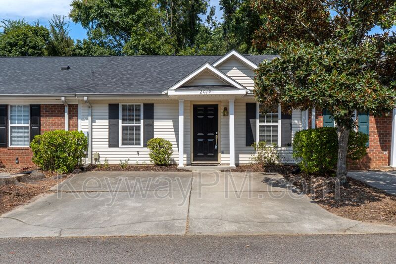 2019 Emerald Bay Drive