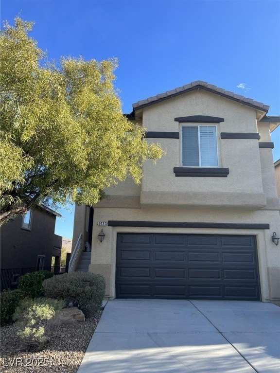 5037 Piney Summit Avenue