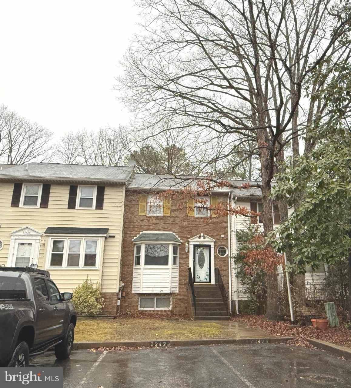 22424 GREENVIEW COURT