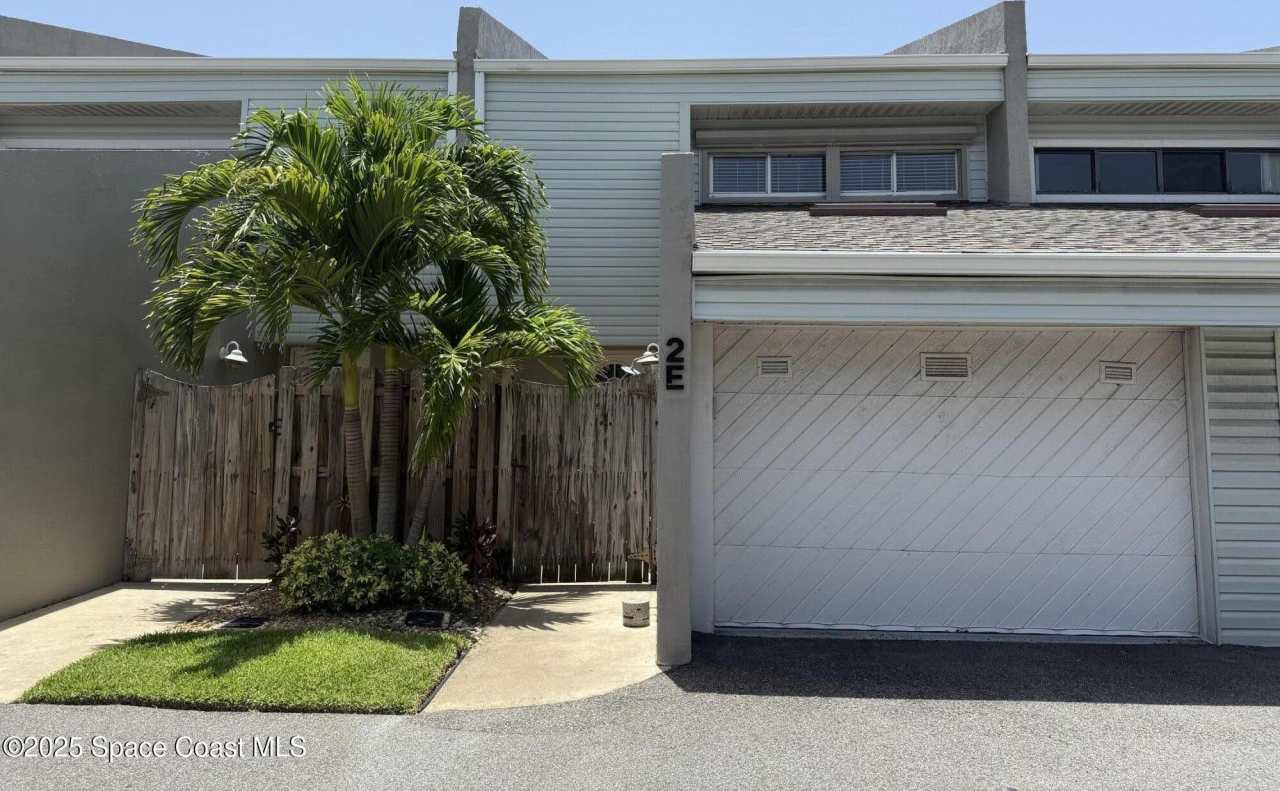 1704 Atlantic Street unit: 2E