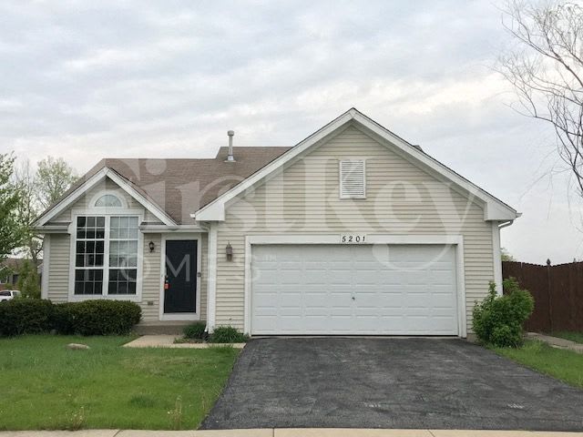 5201 West Orchard Trail