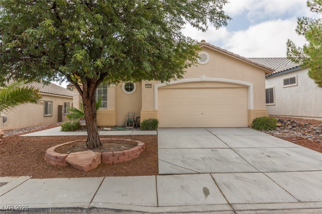 10243 Songsparrow Court