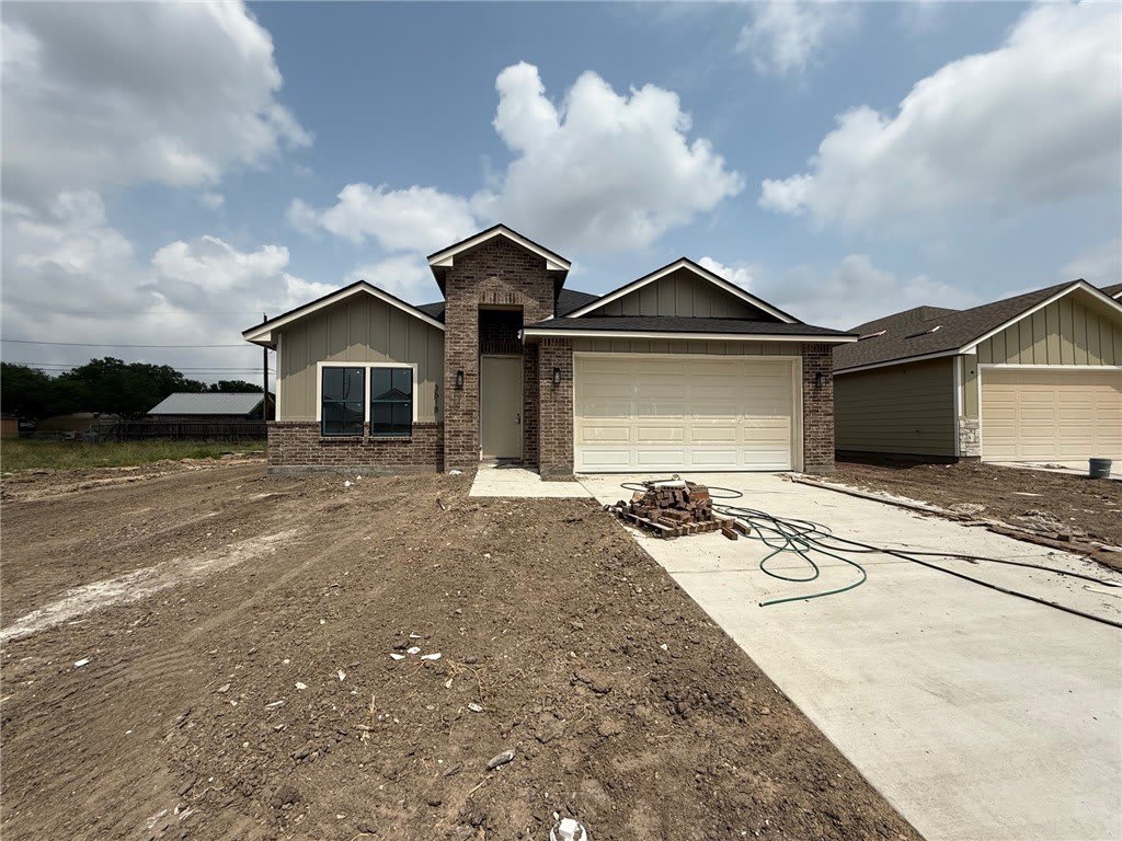 3618 Rebecca Drive