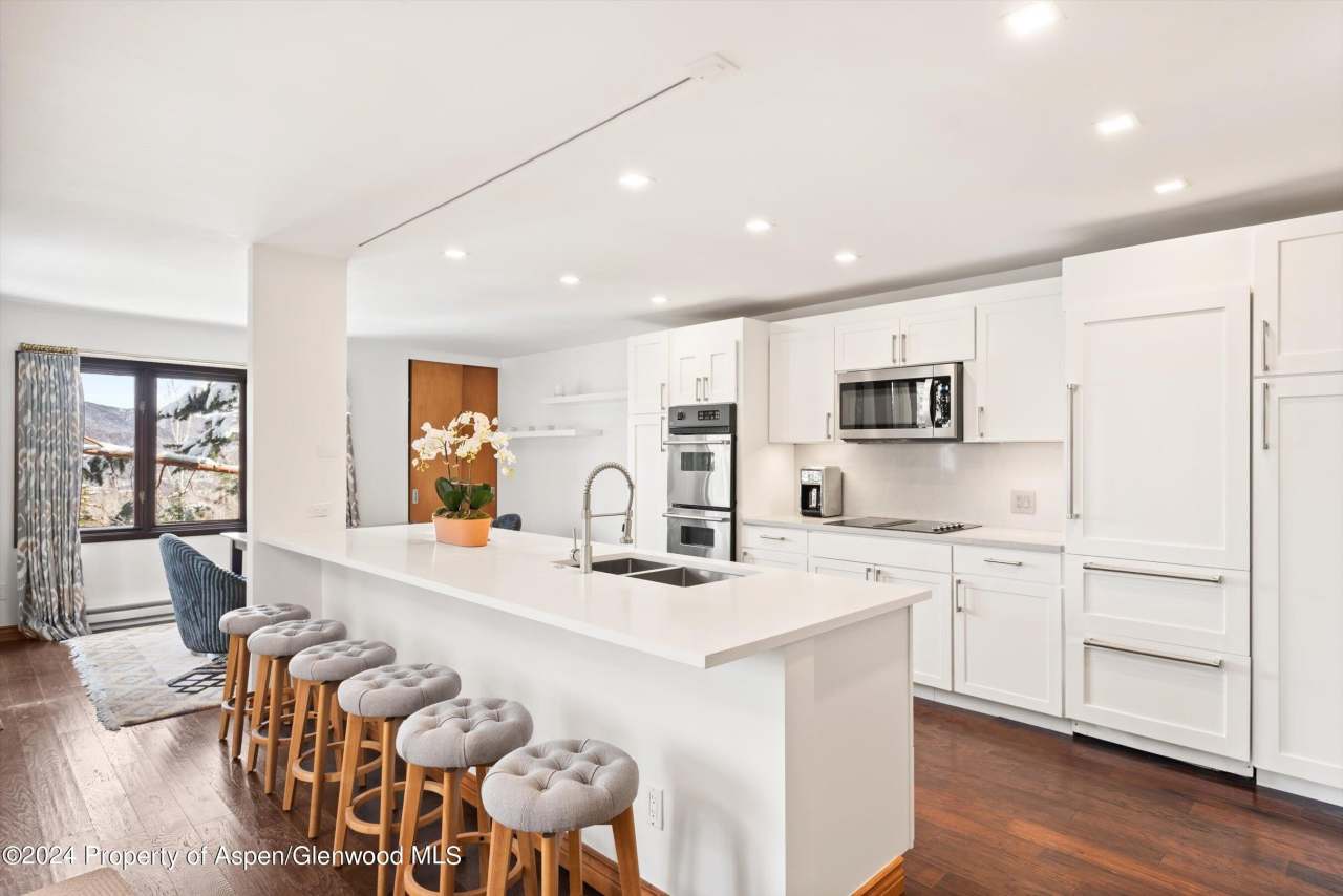 382 Meadow Ranch Road unit: F4b