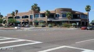 16872 E AVE OF THE FOUNTAINS --