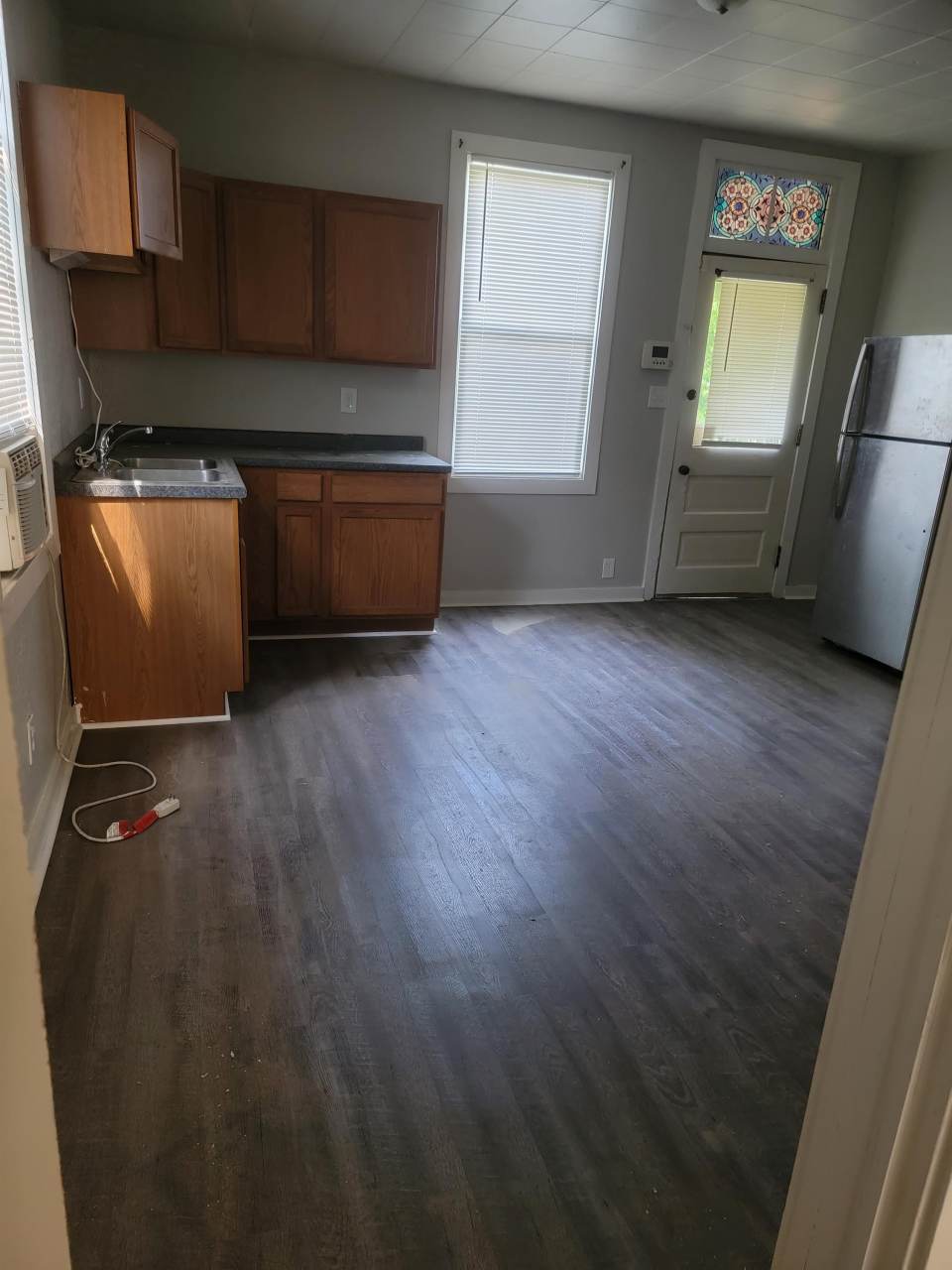 3430 Cardiff Avenue - 1