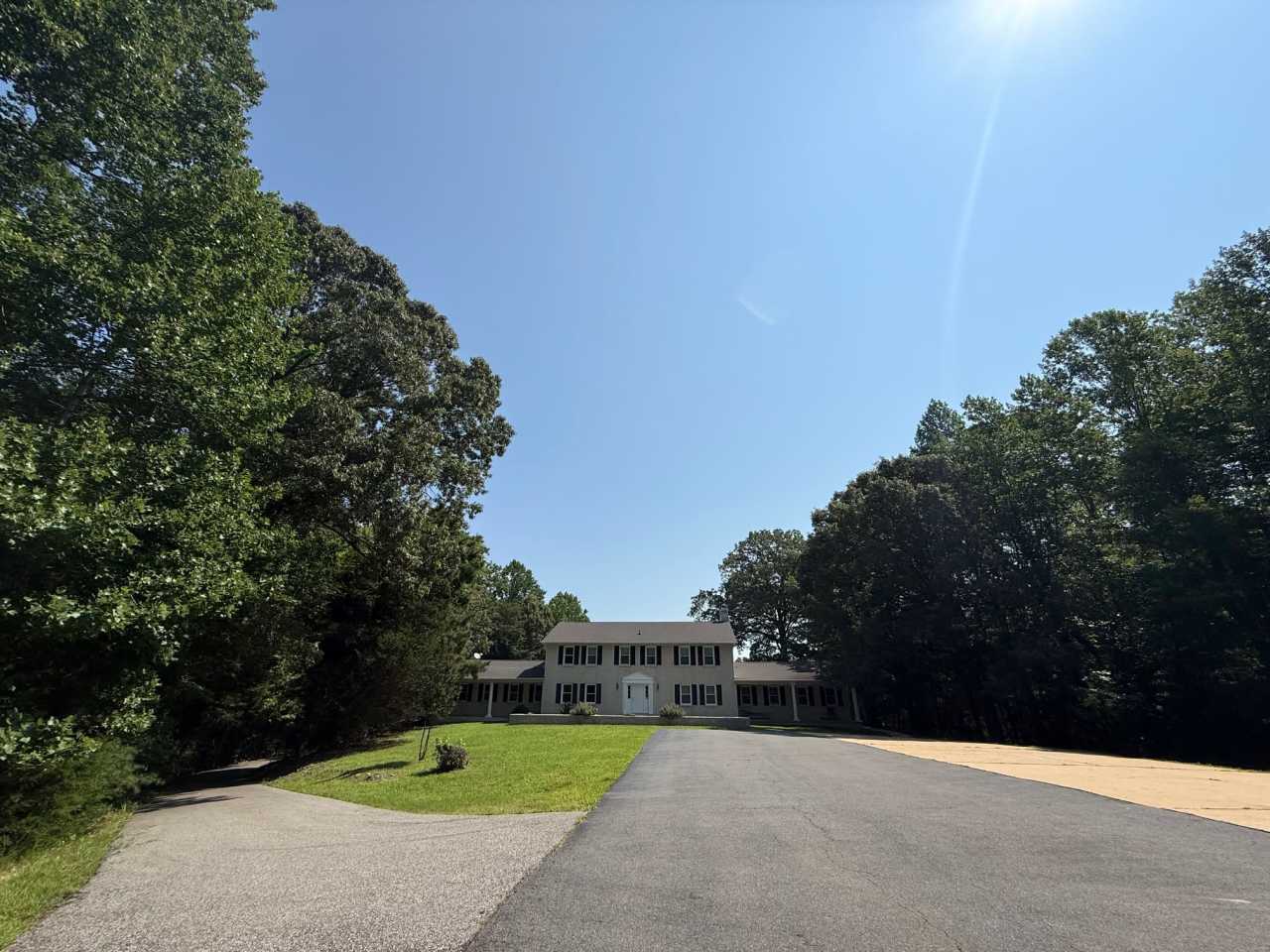 46420 Rue Purchase Road - 2