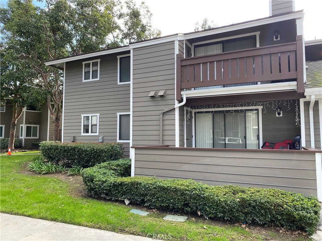 19057 ROCKWOOD Drive