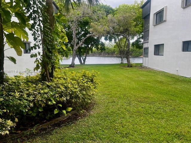 9920 Northwest 68th Place