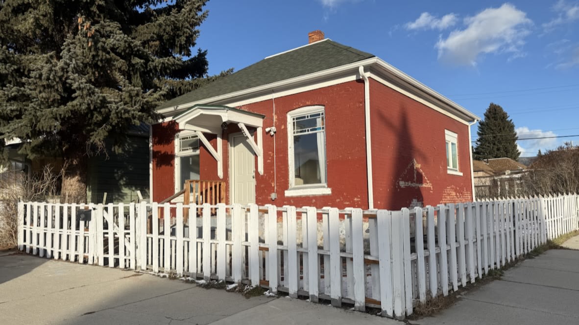 678 South Dakota Street