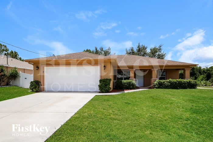 3519 41st Street Southwest