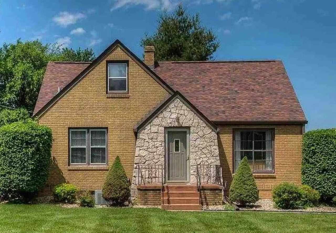 3 Bedroom Short-Term Rental!!