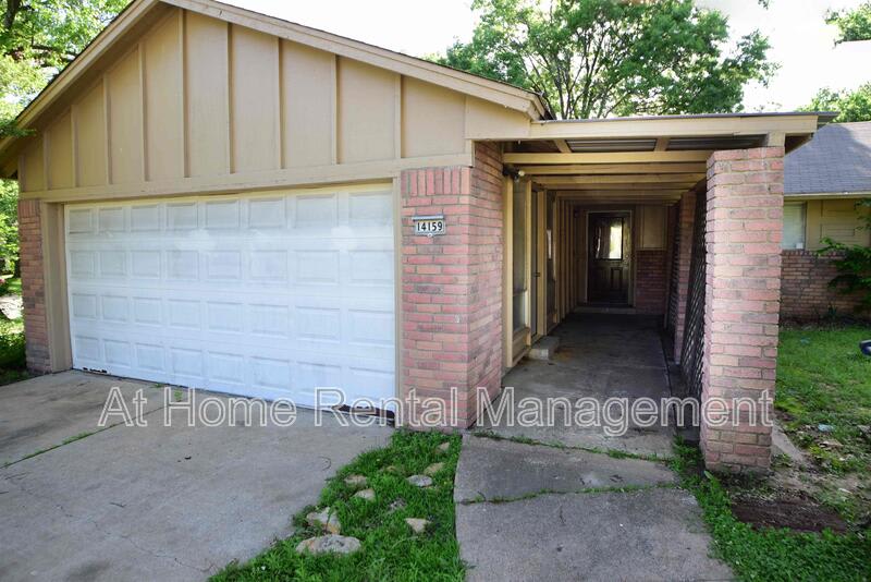 14159 East 26th Street