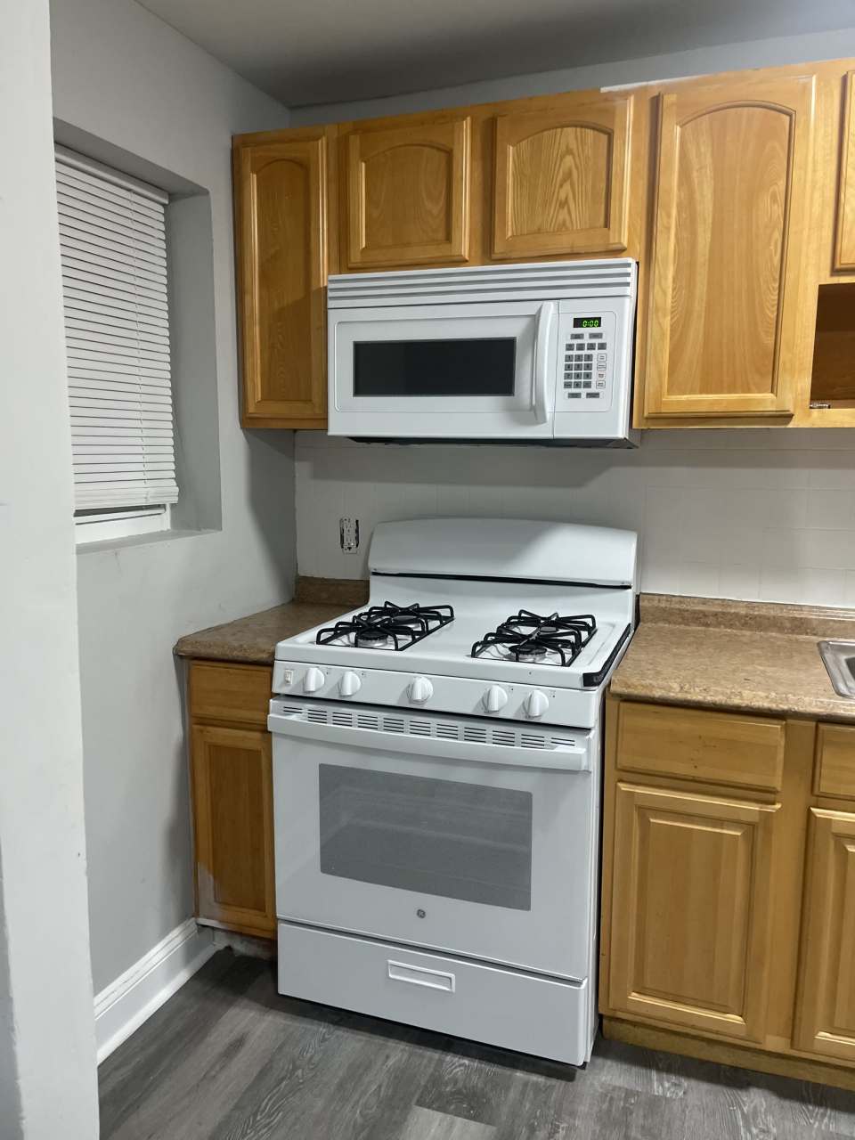 6531 Theodore Street