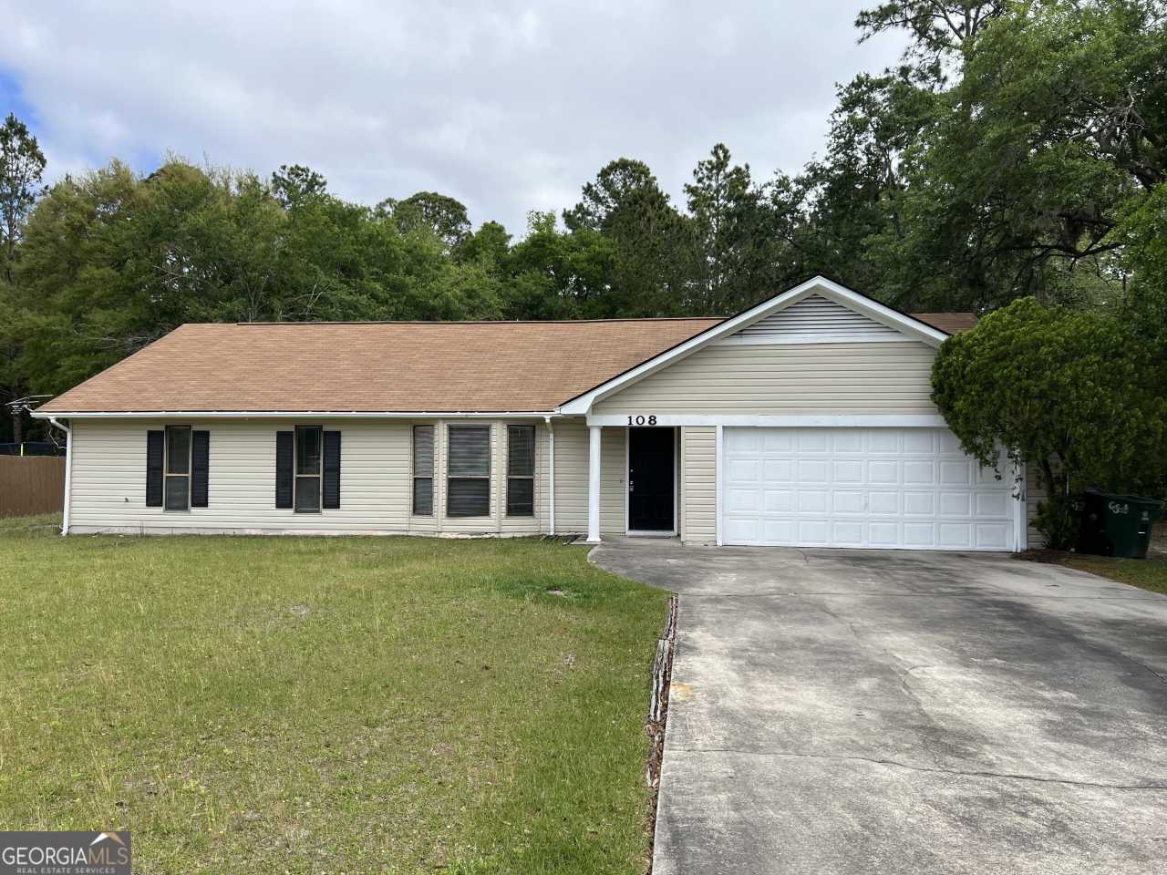 108 Cambray