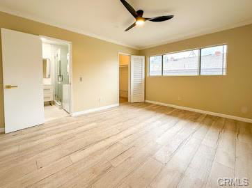 707 East Tujunga Avenue