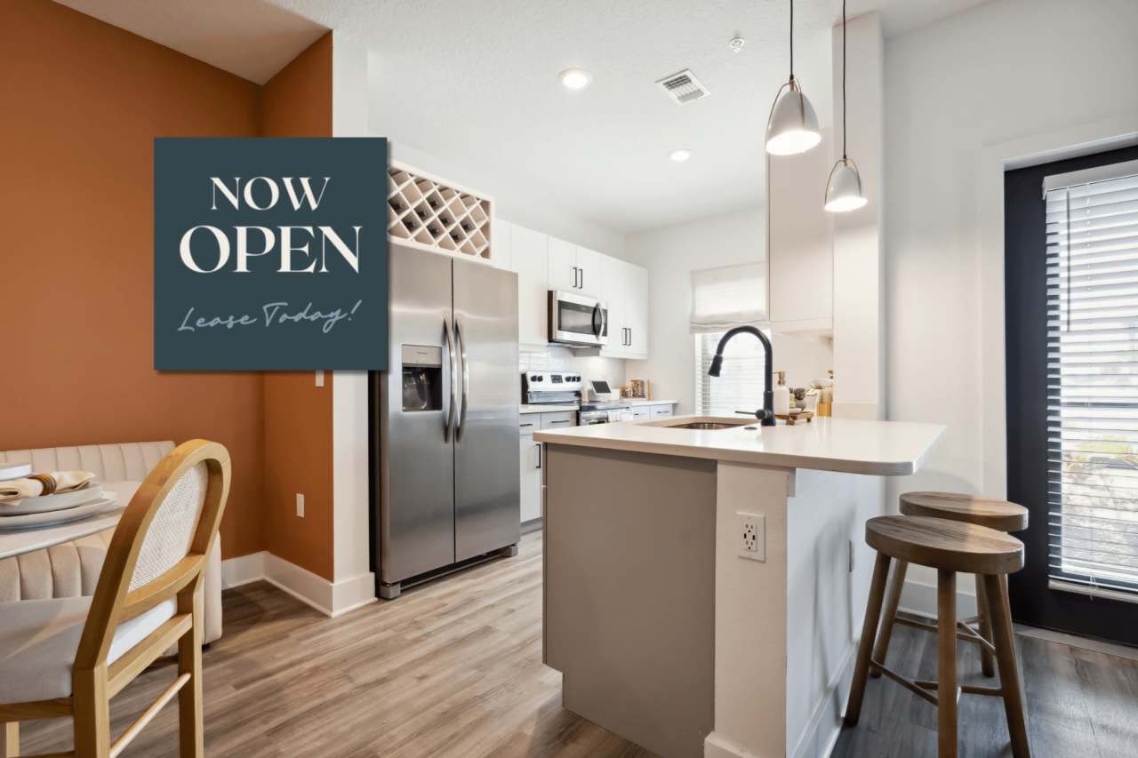 Botanic Miramar Beach