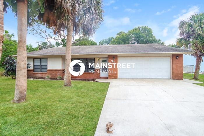 318 Breakwater Terrace