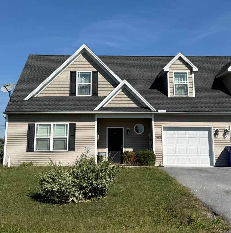 3669 Oakley Lane, Greencastle, PA 17225