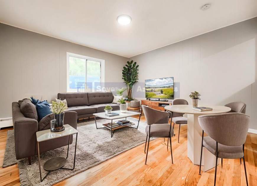 481 Christian Herald Road