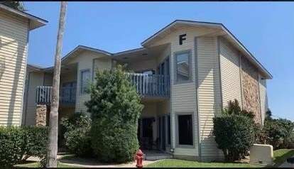 77 Santa Isabel Blvd.