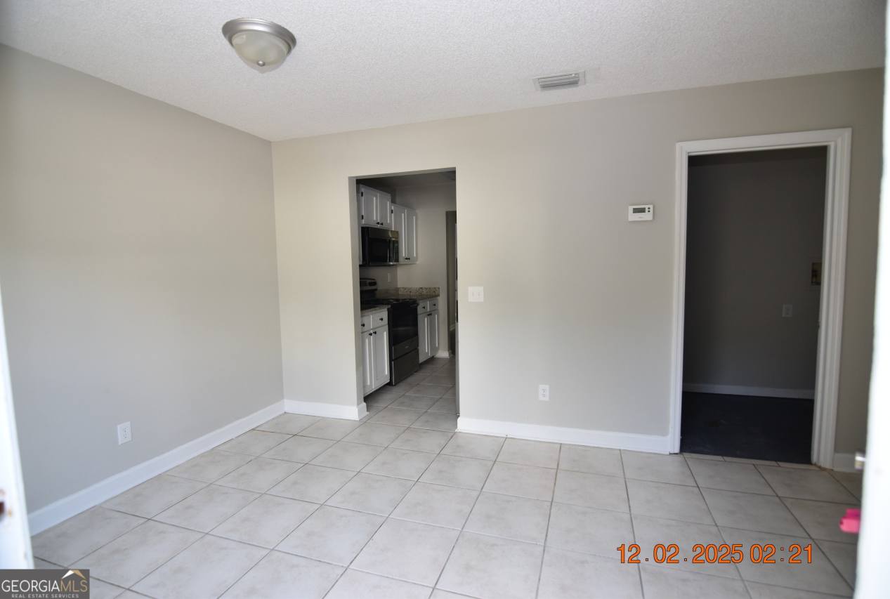 734 Morningside Lane