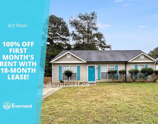 9151 Clubhouse Drive