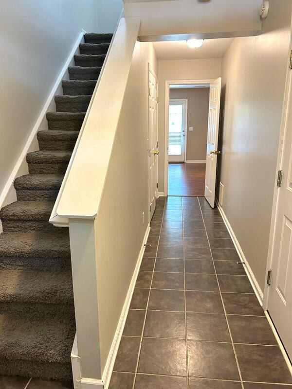 109 Cambria Court - 1