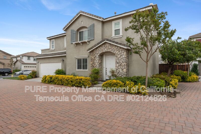 31557 Six Rivers Court