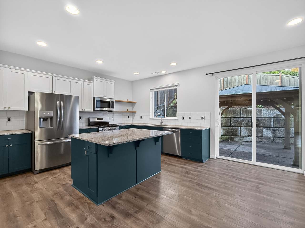 9825 15th Place Southeast