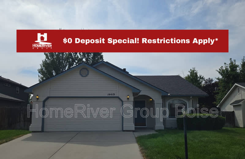 14419 W Kettle Creek Dr