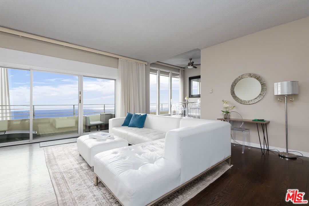 18065 Coastline Dr unit: 1