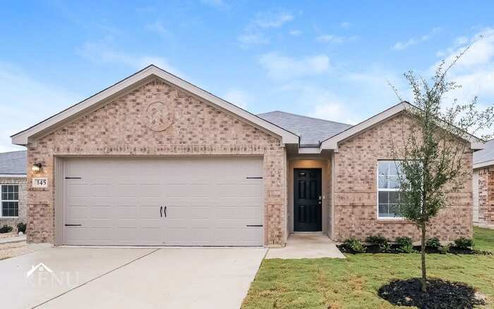 145 Scarborough Bend