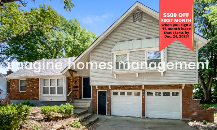 6815 North Michigan Avenue