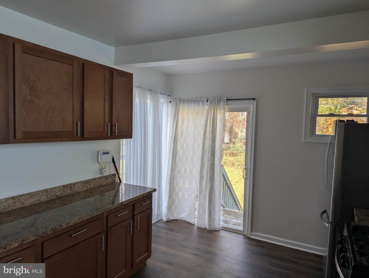 3706 FERNDALE Avenue