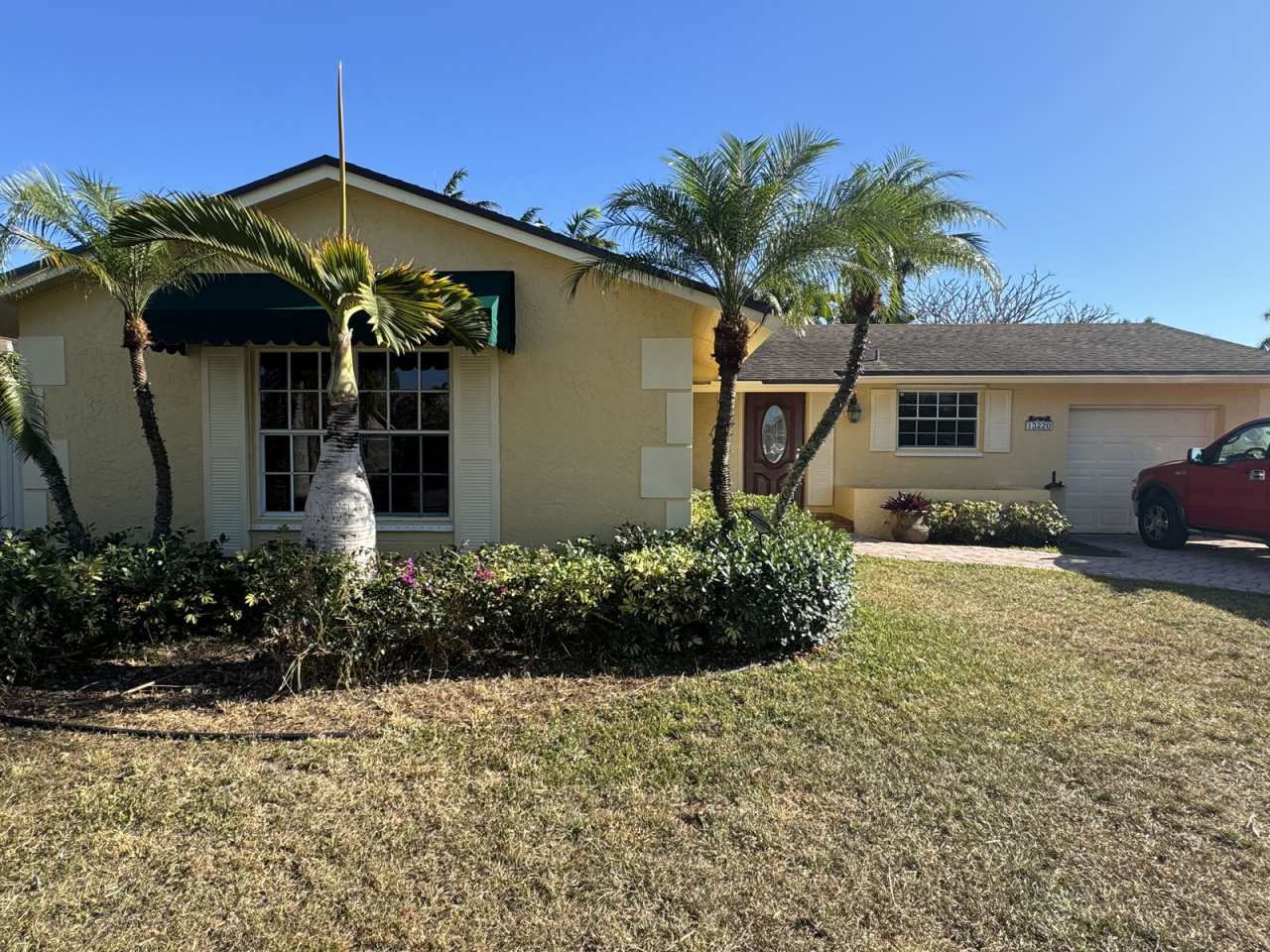 13220 Southwest 86th Lane