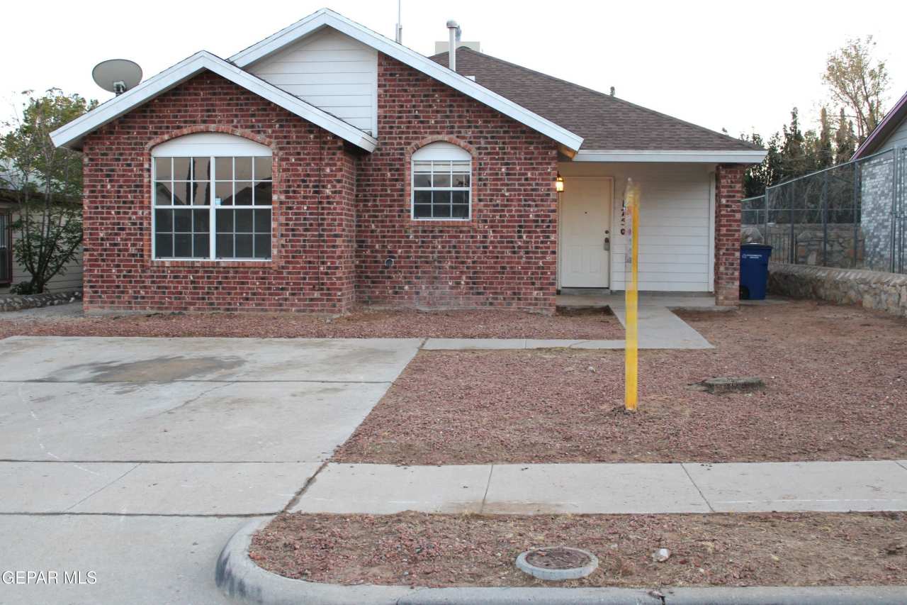 11756 BELL TOWER Drive