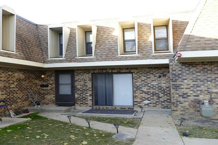 7724 Woodward Avenue