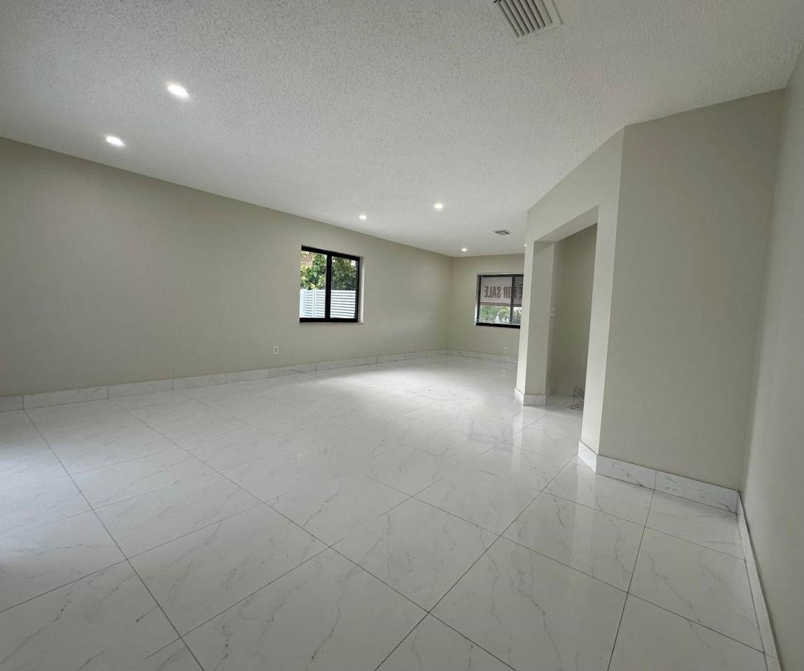 14480 Southwest 112th Street