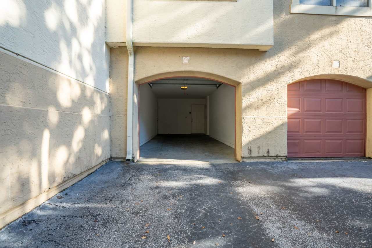 Bona Vista - 831 CW 104