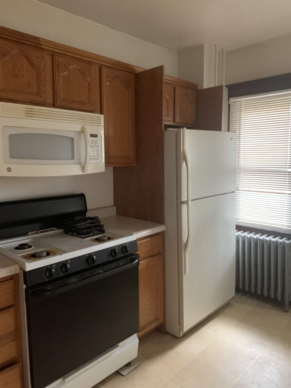 827 Maple Avenue - 2