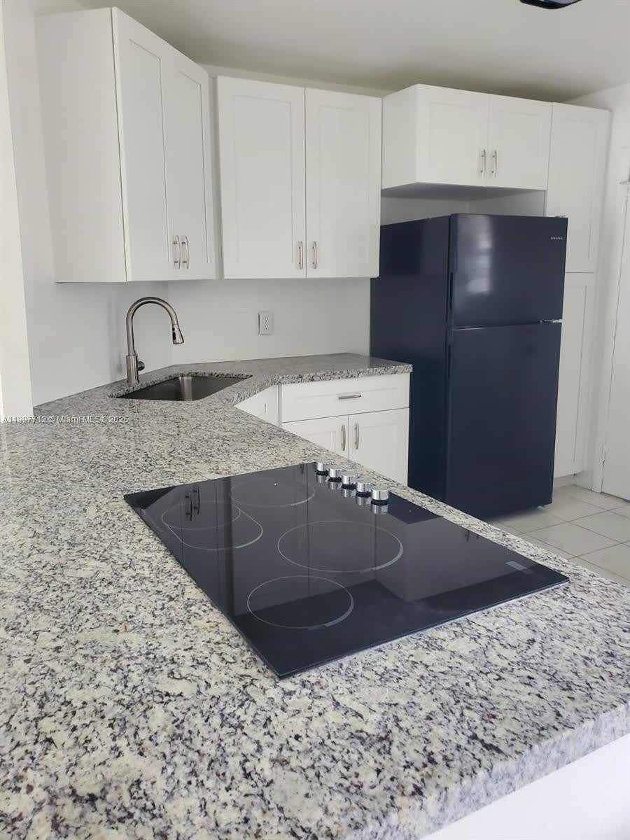 3300 Spanish Moss Ter