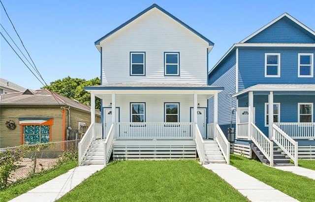 1308 FRANCE Street