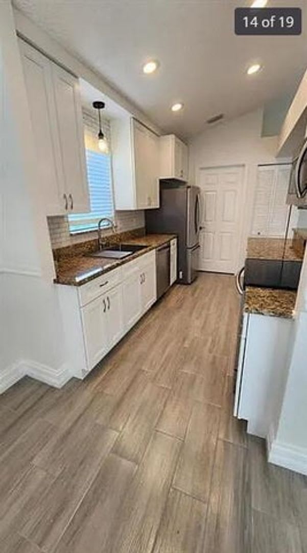6362 Mullin Street, Jupiter, FL 33458