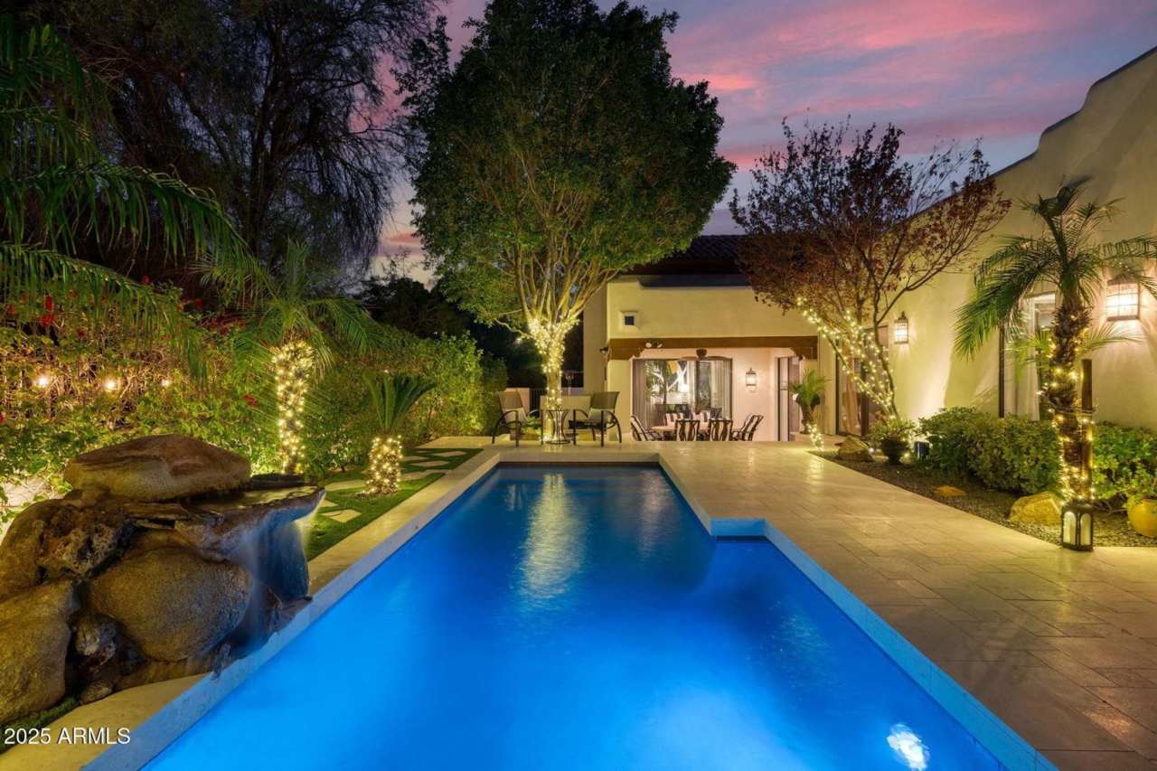 Rates Vary: $5,995 - $9,995