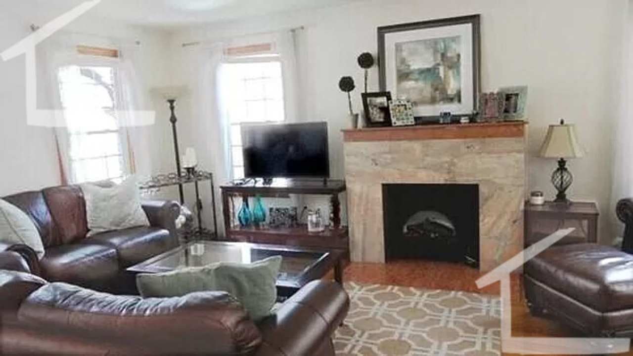 54 Rawson Rd #52 Boston MA 02445