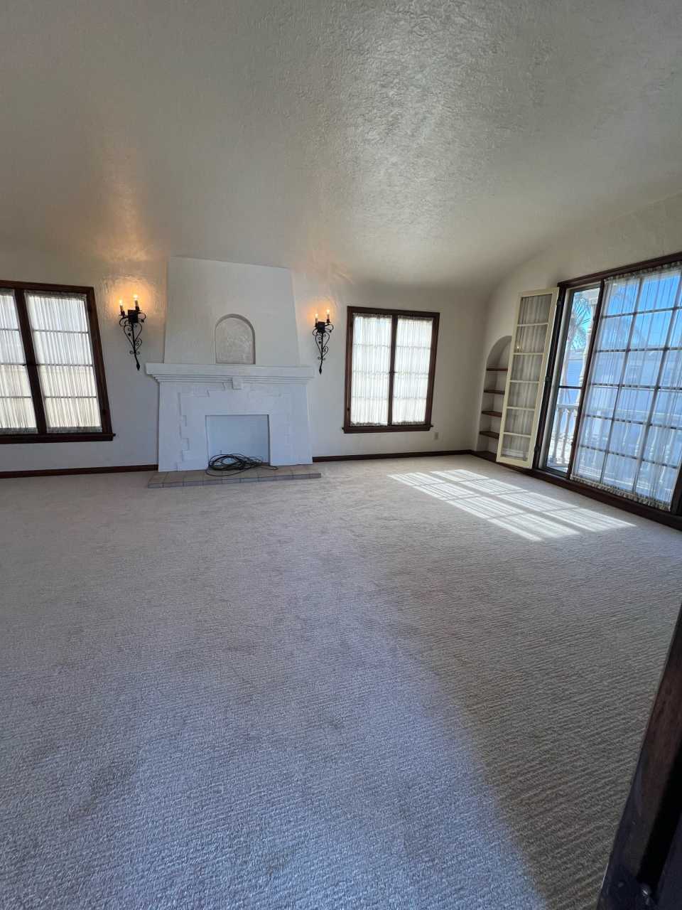 134 Saint Joseph Avenue